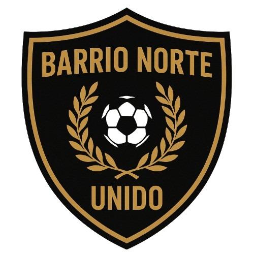 Barrio Norte Unido
