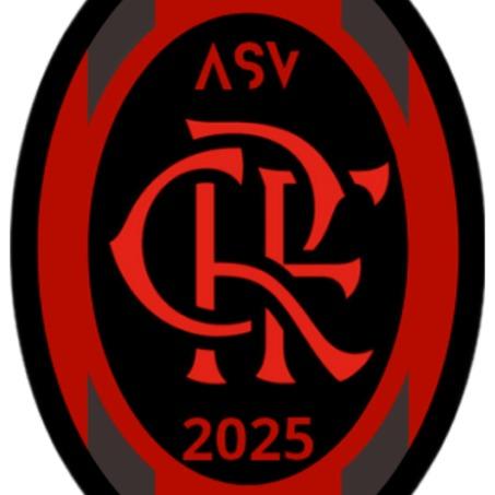 Saenz Valiente