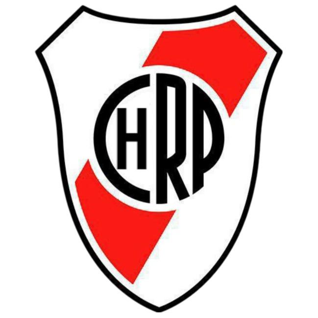 Club Haxball River Plate