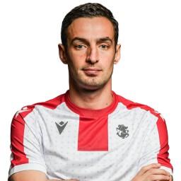Gvelesiani