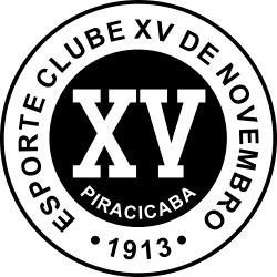 XV de Novembro