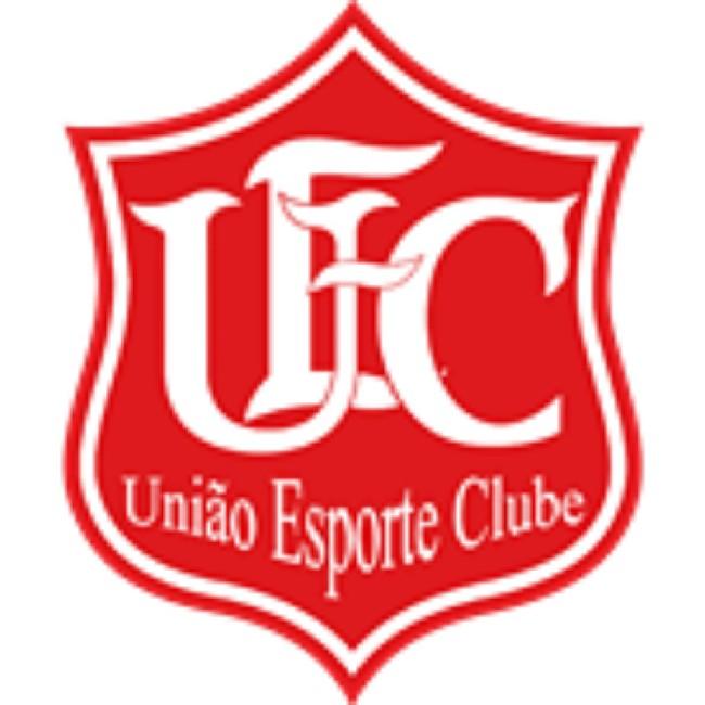 UNIÃO RONDONOPOLIS