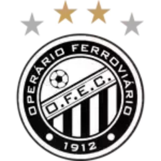 OPERARIO PR