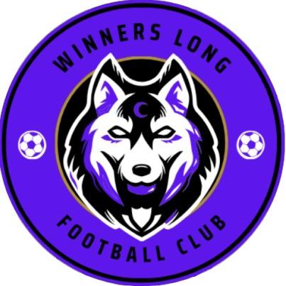 Winners Long FC