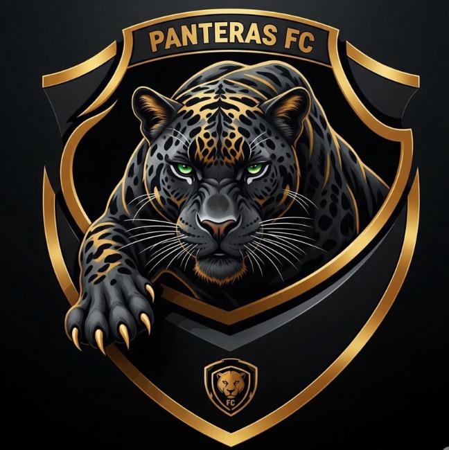 PANTERAS