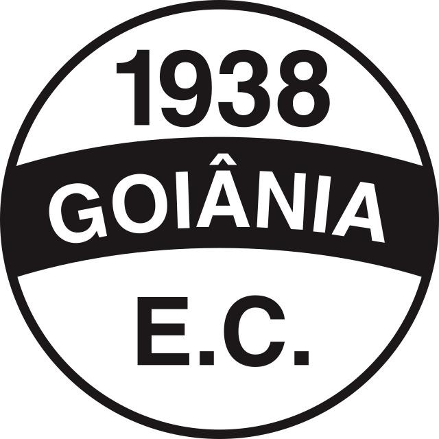 Goiania