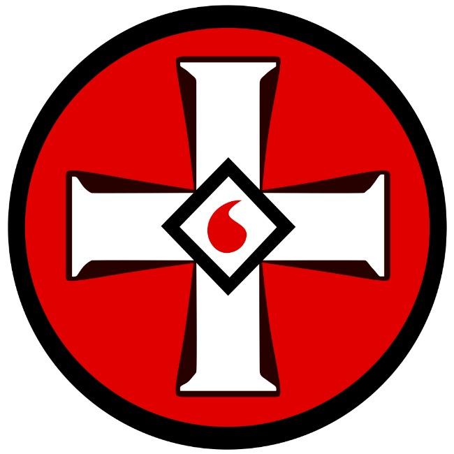 Ku Klux Klan