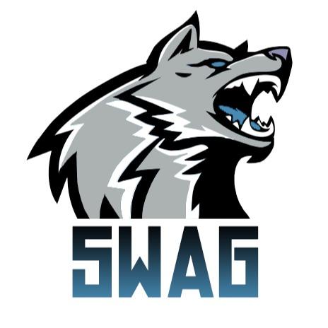 Swag Juniors
