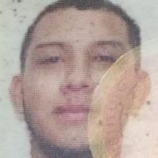 ROBERTO CARLOS AGUILAR CRUZ