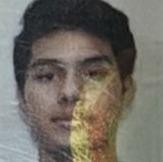 CESAR ALBERTO OCAÑA VAZQUEZ