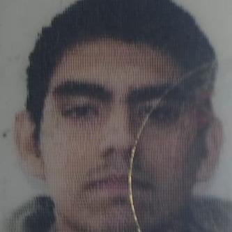 HECTOR MARTIN DE CASTRO RUIZ