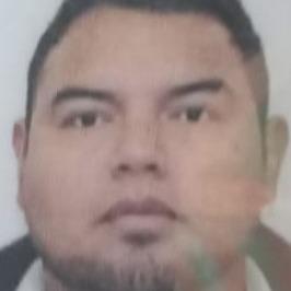 HECTOR HUGO GONZALEZ ARTEAGA