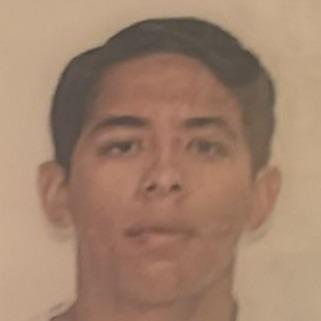 DANIEL LEVI PEÑA PEREZ