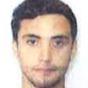 OSCAR FABIAN CANALES GARCIA