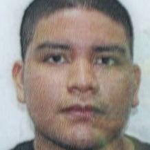 BRAULIO JESUS LUNA NICASIO