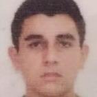 JOSE CARLOS RUIZ ARTEAGA