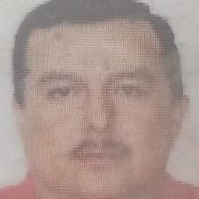 PABLO FRANCISCO BRAVO SALAZAR