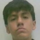 DAVID EDUARDO ALFARO SZYMANSKI