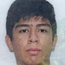 LUIS RAMON MENDEZ