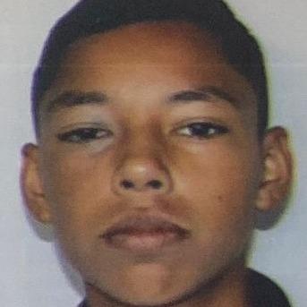 DIEGO LEONARDO ORTIZ SIFUENTES