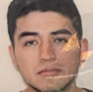 JOAQUIN CASTILLO ALVARADO