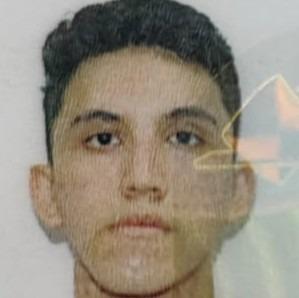 JUAN JESUS RESENDEZ LOPEZ