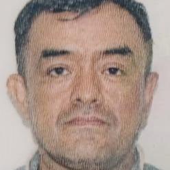 AGUSTIN GONZALEZ ARTEAGA