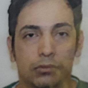 JOSE JULIO OLVERA RUBIO