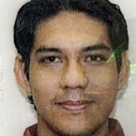 OSCAR URIEL JUAREZ MAR