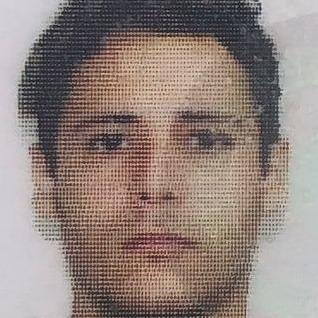 AXEL TAPIA GONZALEZ