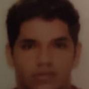 EDDER ALEXIS VALDIVI RAMIREZ