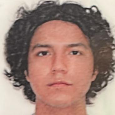 VICTOR DANIEL MOCTEZUMA RIVAS