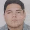CARLOS SAMUEL MOCTEZUMA DE LA CRUZ