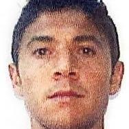 DAVID ARMANDO JIMENEZ SEQUERA