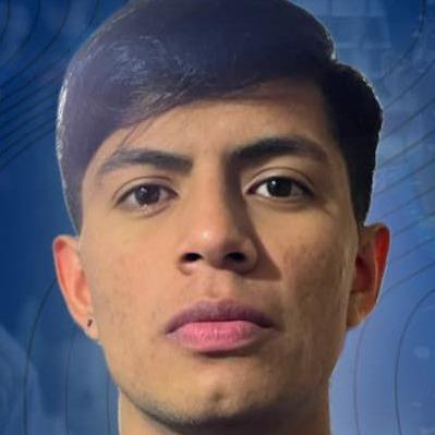 JESUS ROBERTO LOPEZ LOPEZ