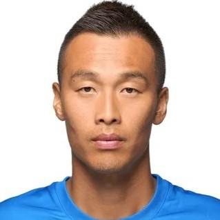 🇰🇷 Shin-Wook Kim
