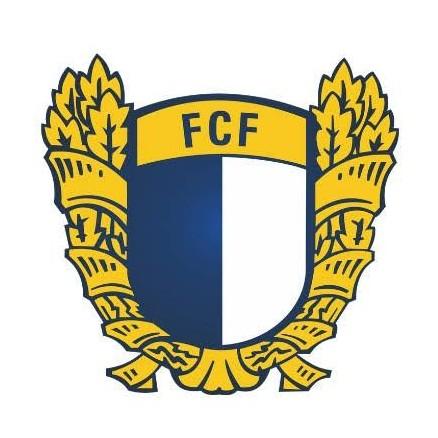 Famalicão