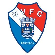 Gil Vicente