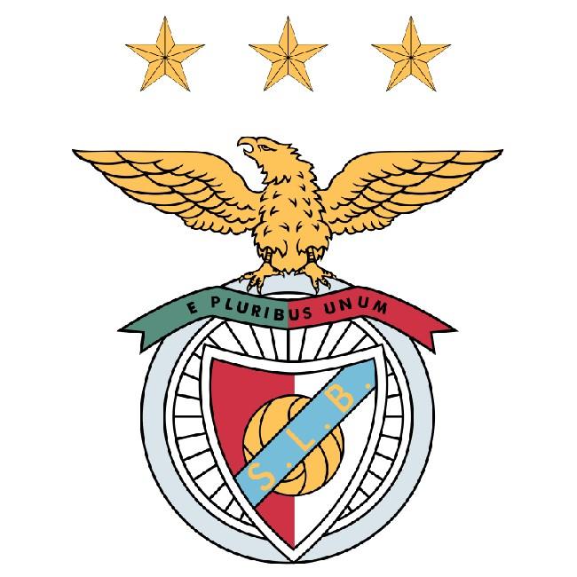SL Benfica