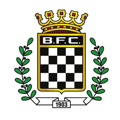 Boavista