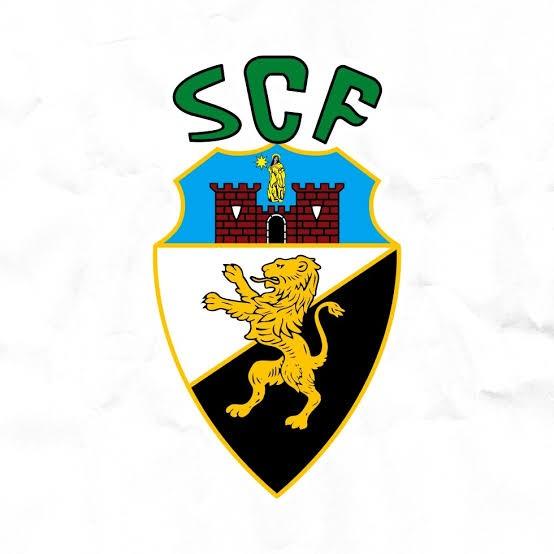 Farense