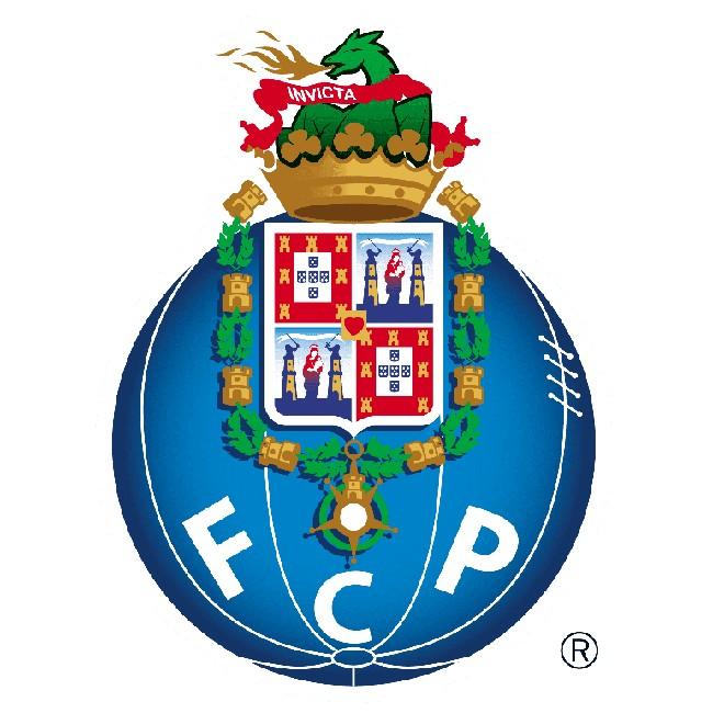 Porto