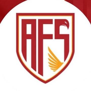 AVS Futebol SAD