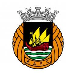 Rio Ave