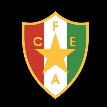 Estrela da Amadora