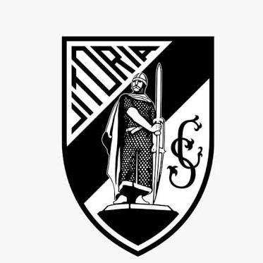 Vitória SC