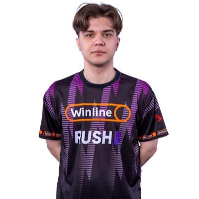 z1Nny