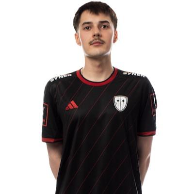 Pepo
