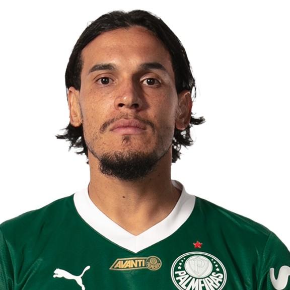 Maldini