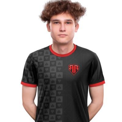 H4SAN4TOR